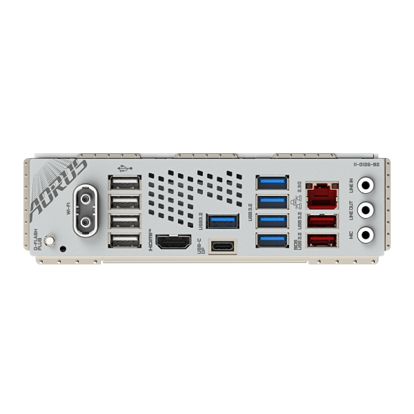 https://www.mobilezone.rs/images/products/big/116366.png