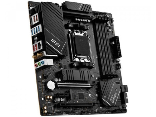 https://www.mobilezone.rs/images/products/big/116376.jpg