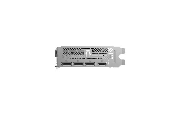 https://www.mobilezone.rs/images/products/big/116380.jpg