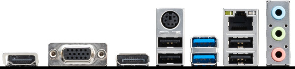 https://www.mobilezone.rs/images/products/big/116383.jpg