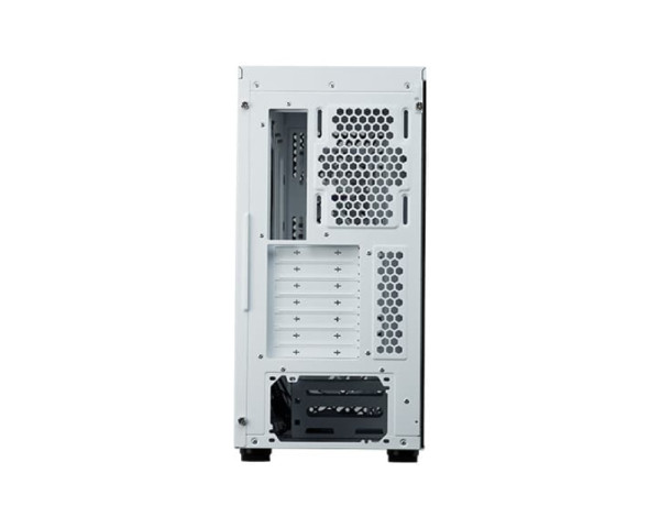 https://www.mobilezone.rs/images/products/big/116392.jpg