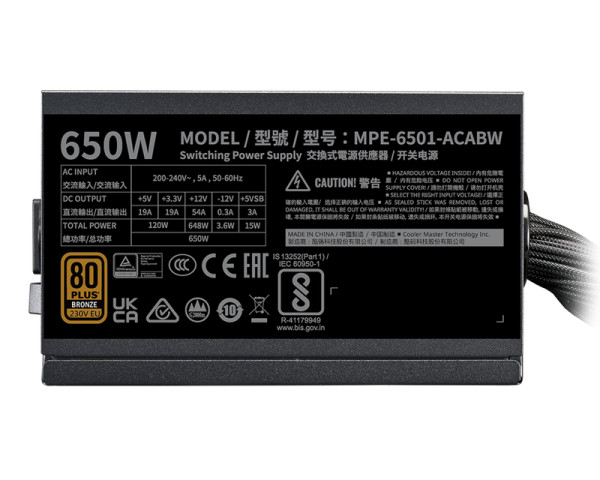 https://www.mobilezone.rs/images/products/big/116400.jpg