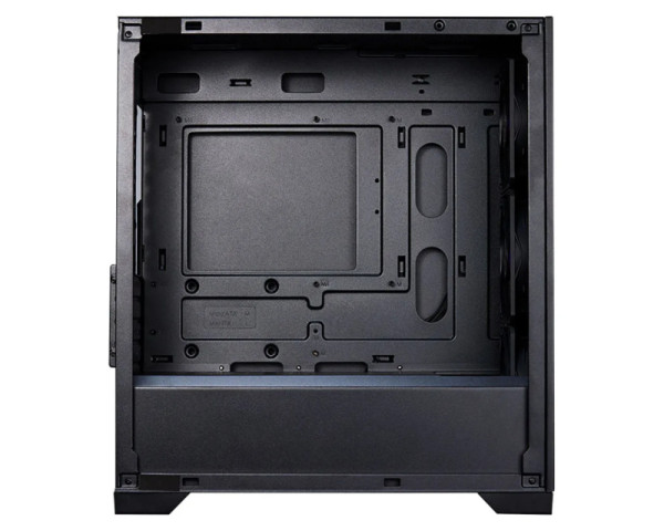 COOLER MASTER Elite 302 kućište crno (E302-KGNN-S00) 