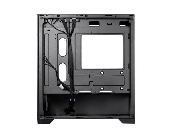 https://www.mobilezone.rs/images/products/big/116409.jpg