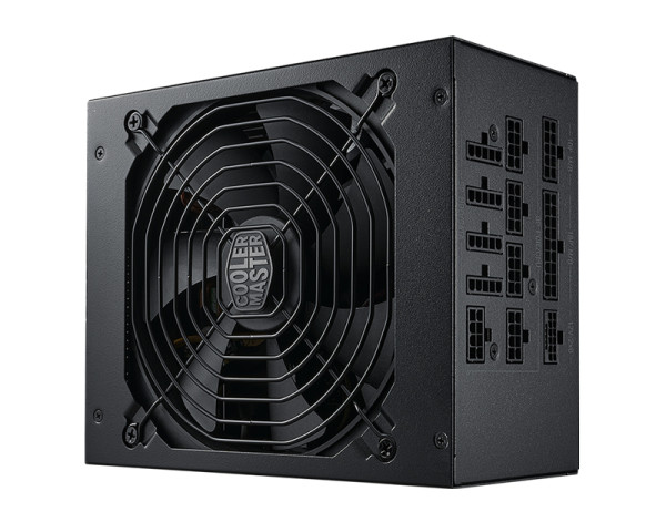 https://www.mobilezone.rs/images/products/big/116421.jpg