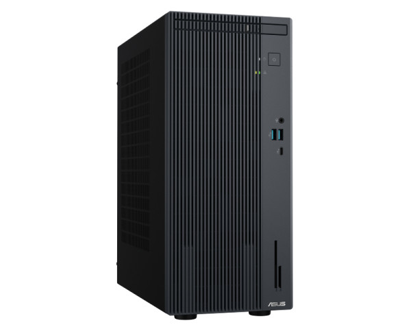 ASUS Mini Tower V500MV-13420H0860  (i5-13420H, 16GB, SSD 512GB) 