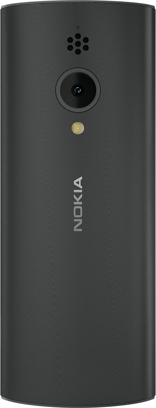 https://www.mobilezone.rs/images/products/big/116448.webp