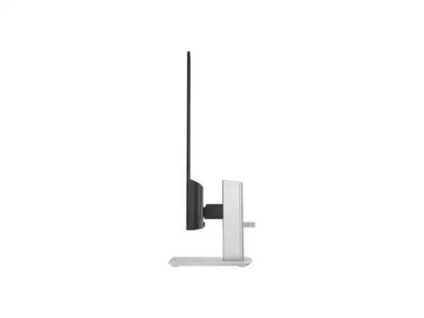 https://www.mobilezone.rs/images/products/big/116450.webp