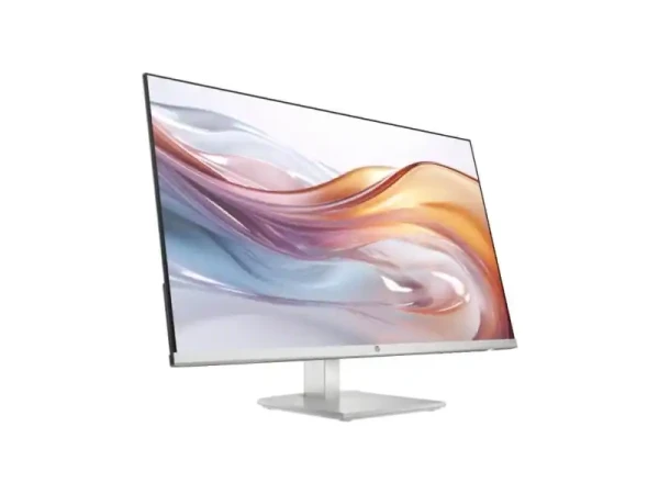 https://www.mobilezone.rs/images/products/big/116452.webp
