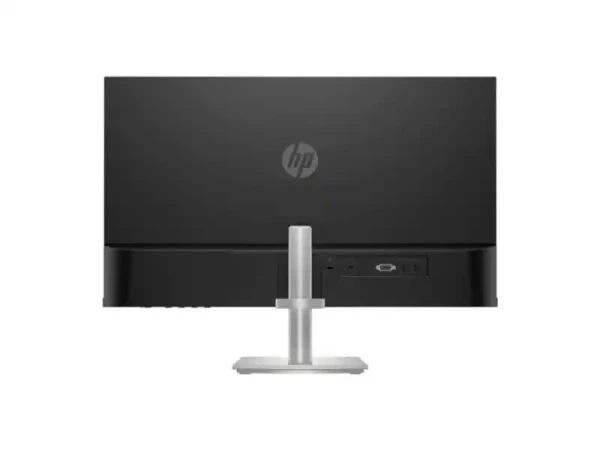 https://www.mobilezone.rs/images/products/big/116453.webp