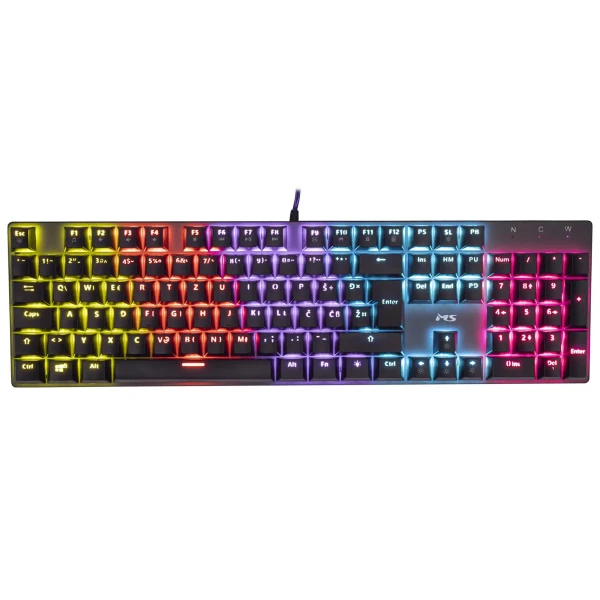 https://www.mobilezone.rs/images/products/big/116461.webp
