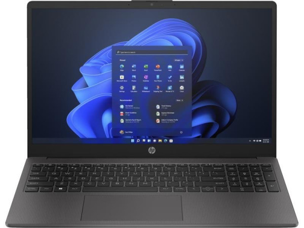 NB HP 250 G10 i5-1334U32GB512GB15.6 FHD IPS2YRSRBAK9P7AT