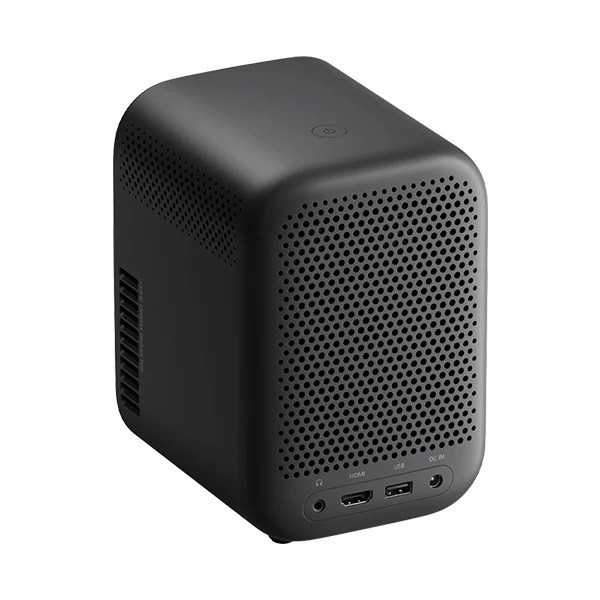 https://www.mobilezone.rs/images/products/big/116514.jpg