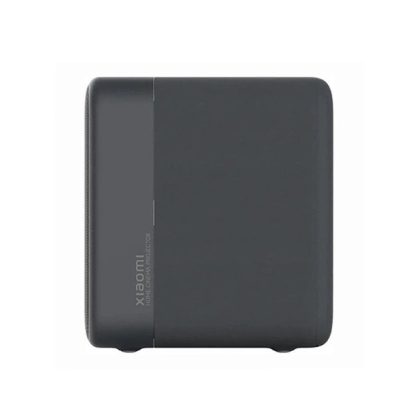 https://www.mobilezone.rs/images/products/big/116515.jpg