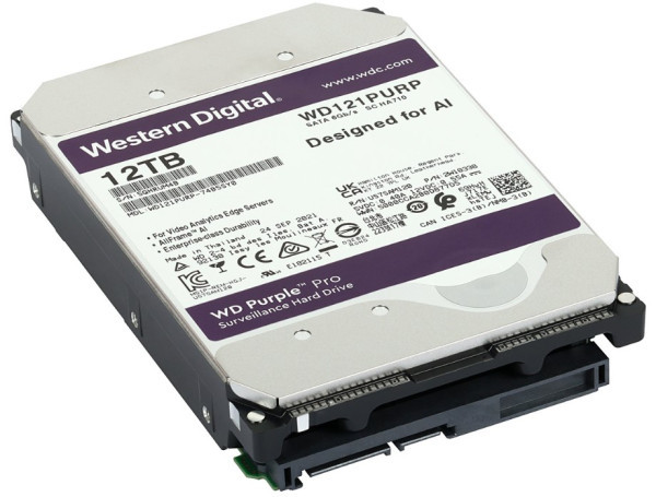 https://www.mobilezone.rs/images/products/big/116526.jpg