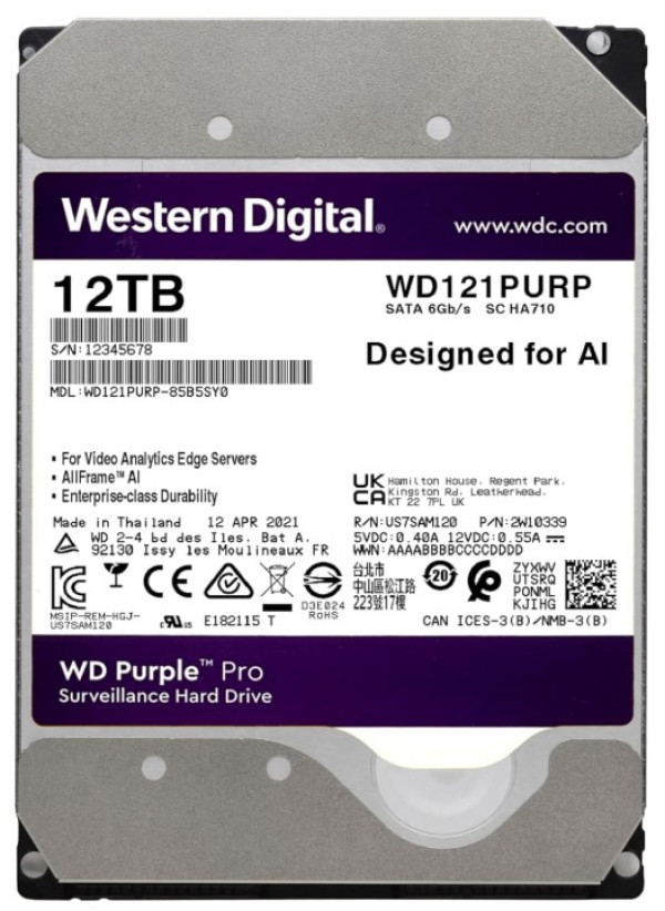 https://www.mobilezone.rs/images/products/big/116529.jpg