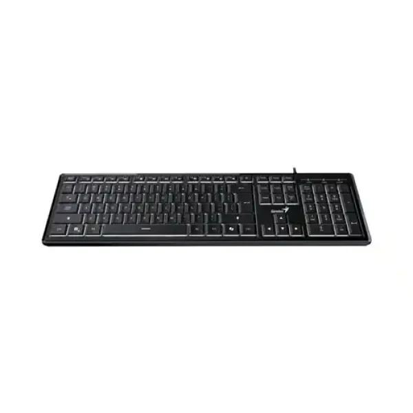 https://www.mobilezone.rs/images/products/big/116543.webp