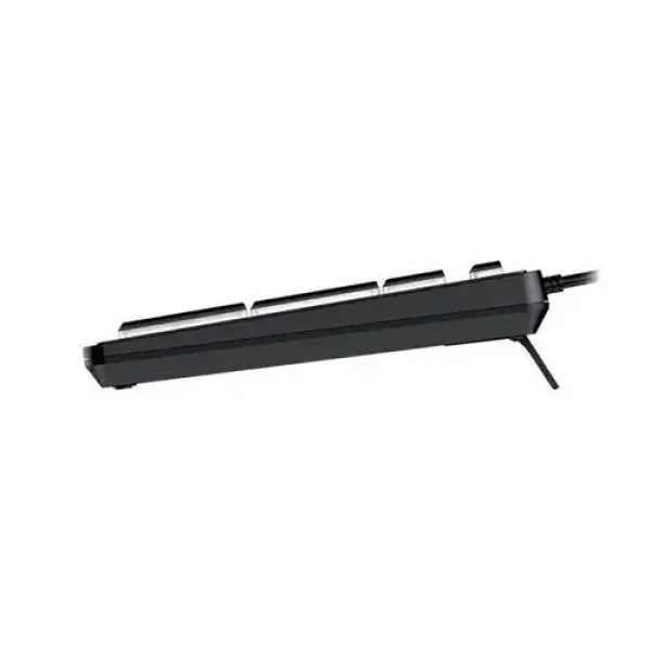 https://www.mobilezone.rs/images/products/big/116545.webp