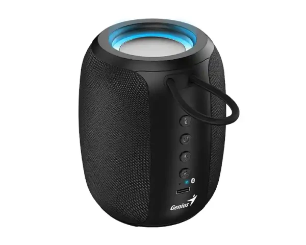 https://www.mobilezone.rs/images/products/big/116548.webp