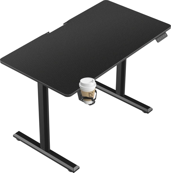 https://www.mobilezone.rs/images/products/big/116551.webp