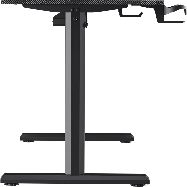 https://www.mobilezone.rs/images/products/big/116552.webp