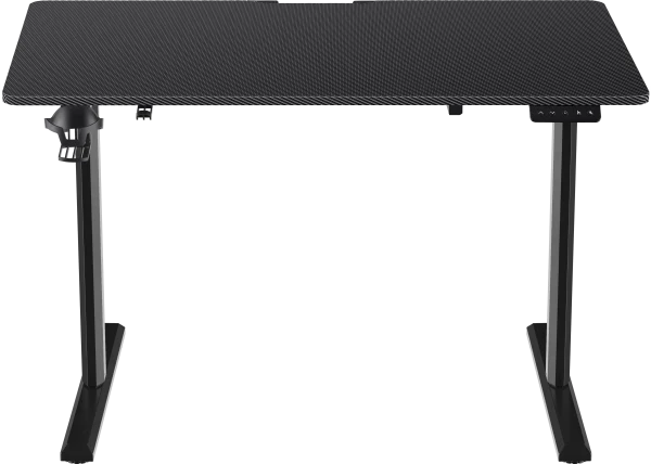 https://www.mobilezone.rs/images/products/big/116553.webp