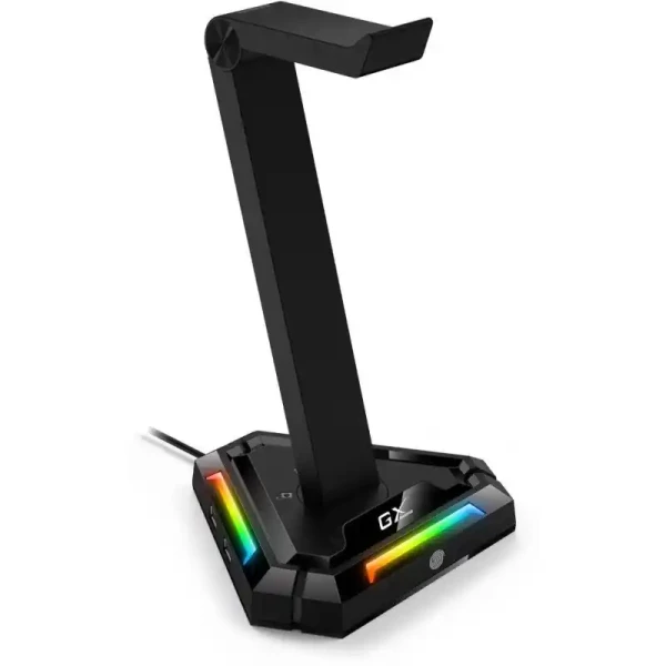 https://www.mobilezone.rs/images/products/big/116555.webp