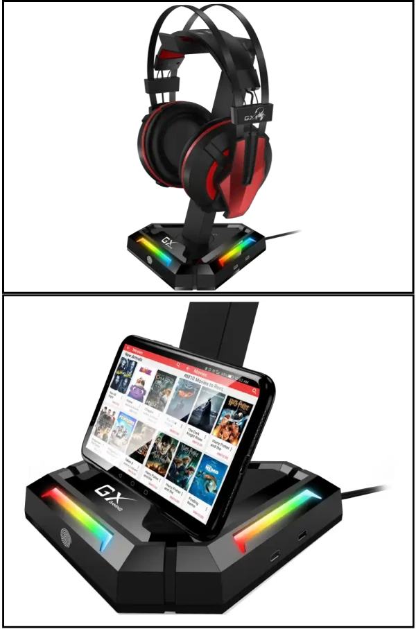 https://www.mobilezone.rs/images/products/big/116556.webp