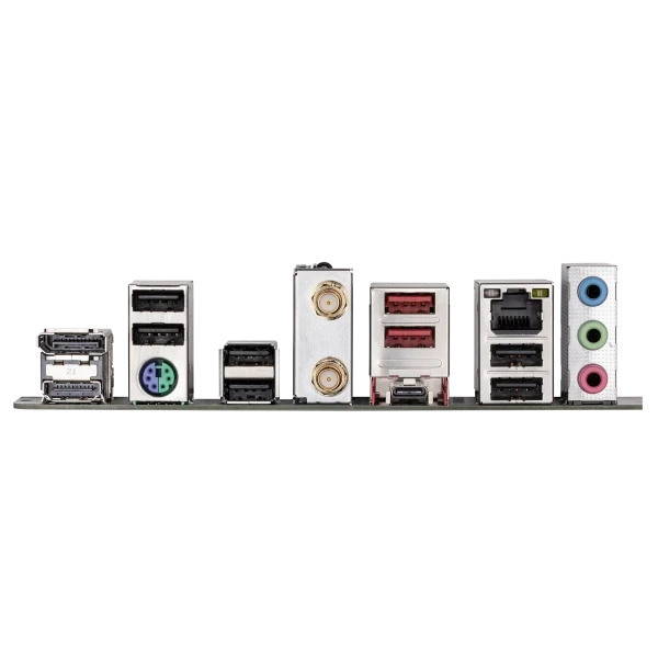 https://www.mobilezone.rs/images/products/big/116557.webp