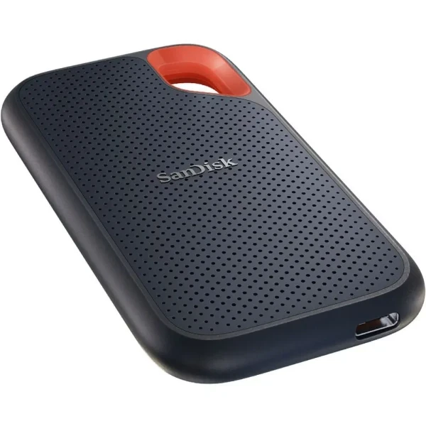 https://www.mobilezone.rs/images/products/big/116579.webp