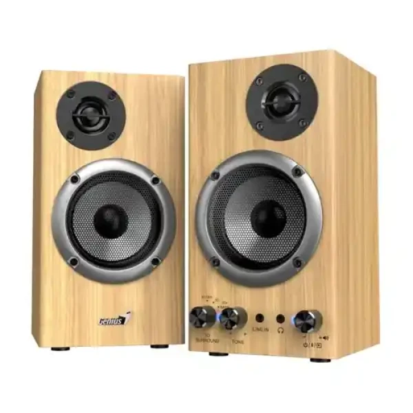 https://www.mobilezone.rs/images/products/big/116588.webp