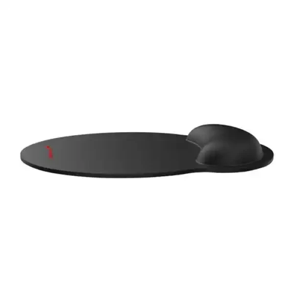 https://www.mobilezone.rs/images/products/big/116594.webp