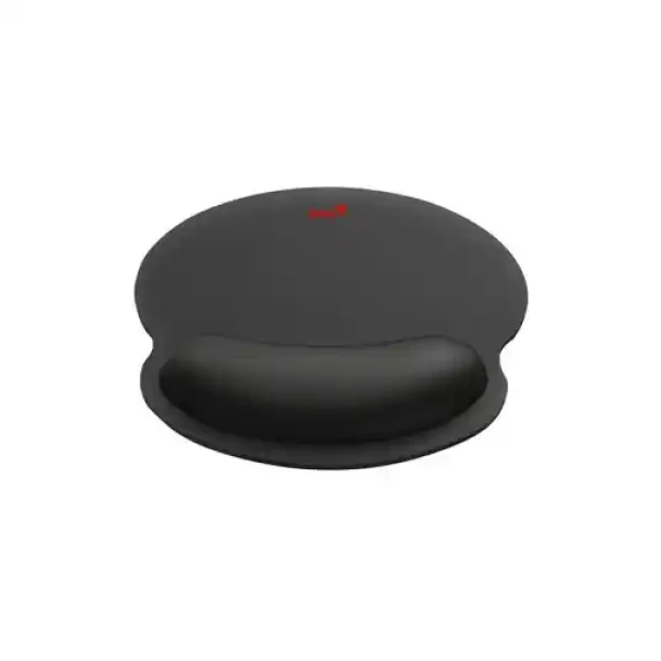 https://www.mobilezone.rs/images/products/big/116595.webp