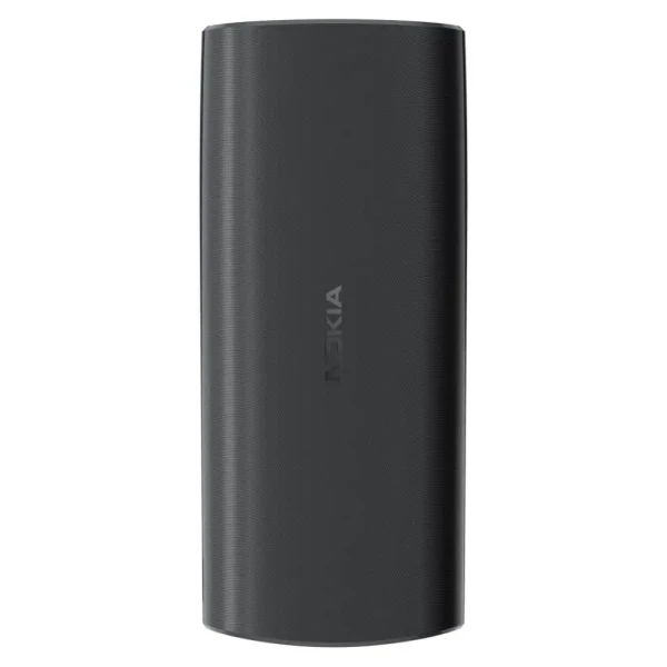 https://www.mobilezone.rs/images/products/big/116599.webp