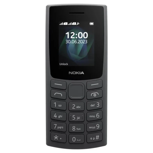 https://www.mobilezone.rs/images/products/big/116600.webp