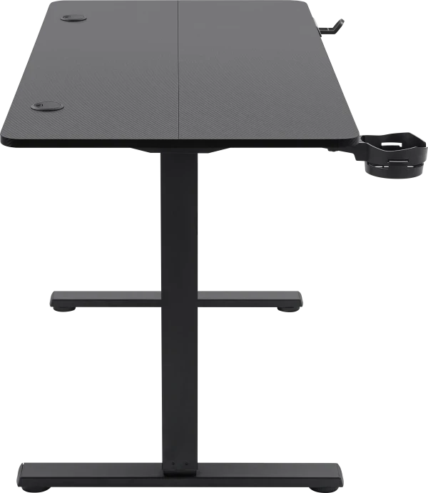 https://www.mobilezone.rs/images/products/big/116603.webp