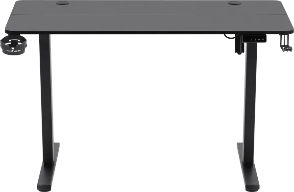https://www.mobilezone.rs/images/products/big/116604.webp