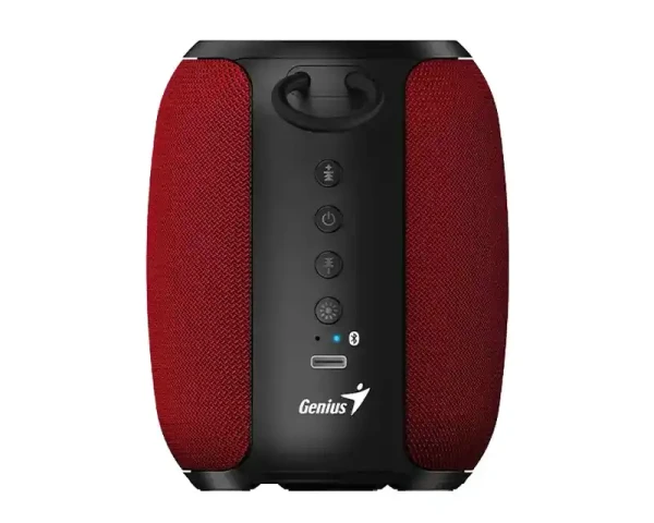 https://www.mobilezone.rs/images/products/big/116605.webp