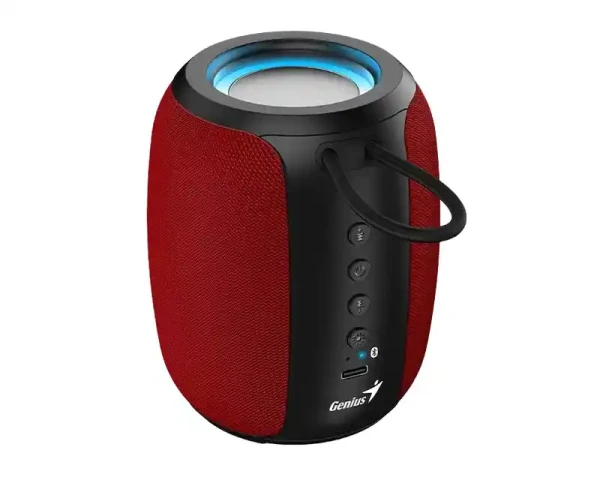 https://www.mobilezone.rs/images/products/big/116606.webp