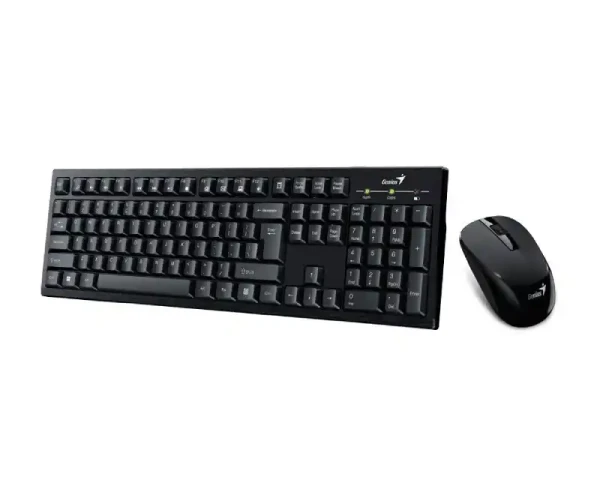 https://www.mobilezone.rs/images/products/big/116617.webp