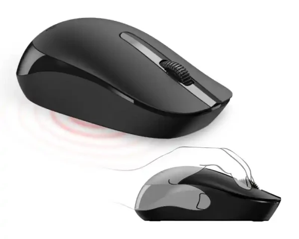 https://www.mobilezone.rs/images/products/big/116618.webp