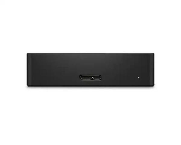 https://www.mobilezone.rs/images/products/big/116619.webp
