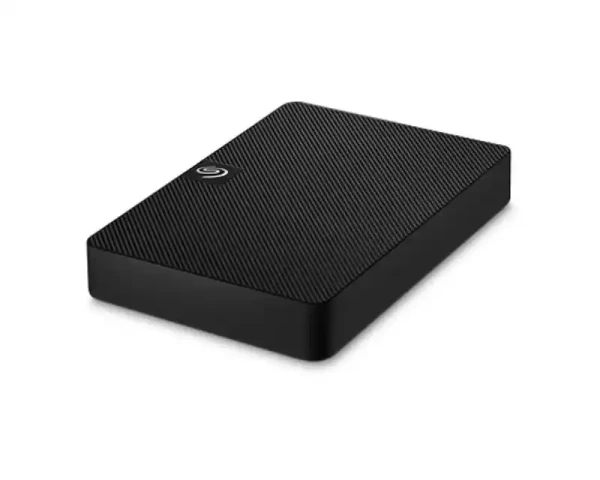 https://www.mobilezone.rs/images/products/big/116621.webp