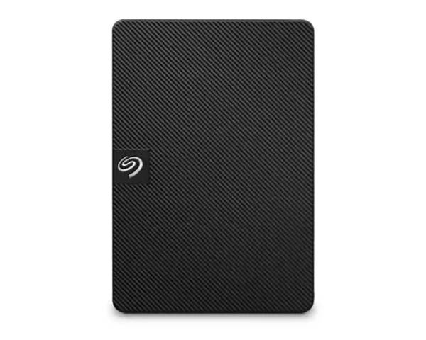 https://www.mobilezone.rs/images/products/big/116622.webp