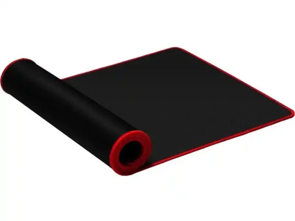 https://www.mobilezone.rs/images/products/big/116623.webp