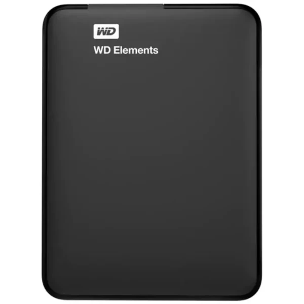 https://www.mobilezone.rs/images/products/big/116630.webp