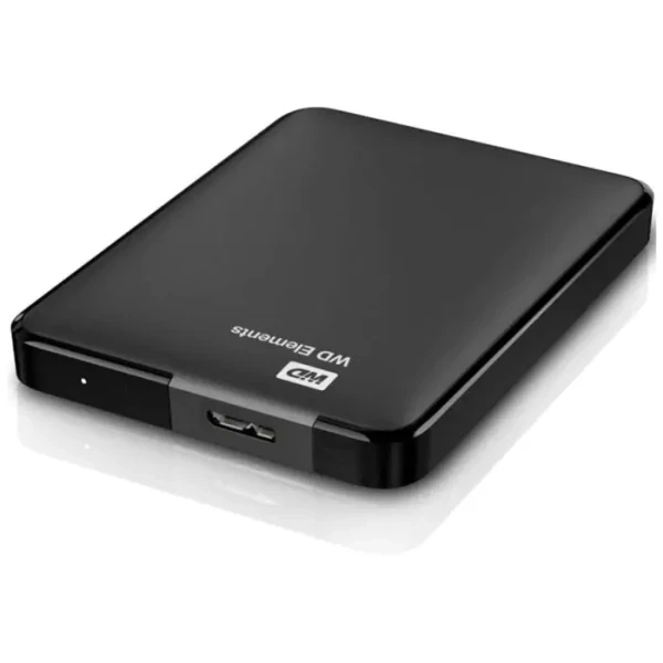 https://www.mobilezone.rs/images/products/big/116631.webp