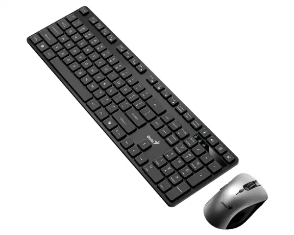 https://www.mobilezone.rs/images/products/big/116634.webp