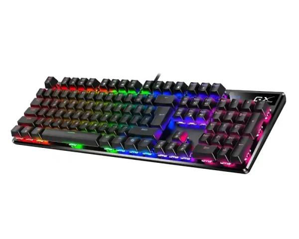 https://www.mobilezone.rs/images/products/big/116635.webp