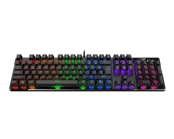 https://www.mobilezone.rs/images/products/big/116637.webp